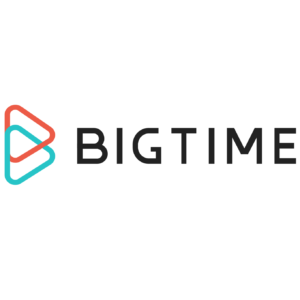 bigtime-total-software-info.png  