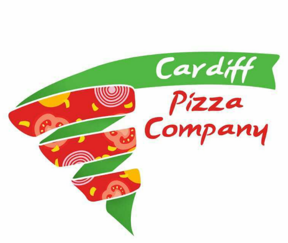 cardiff pizza logo.png