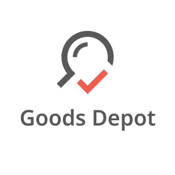 goodsdepot.store.jpg