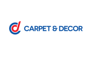 kramervile carpet-decor-logo.png  