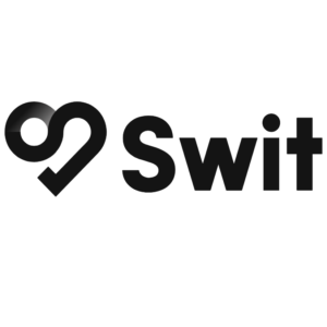 swit-Total-Software-Info.png  