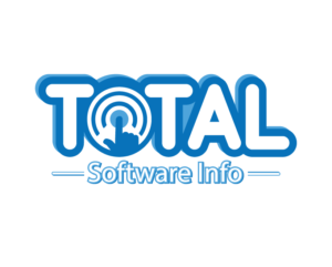 totalsoftware info logo.png  