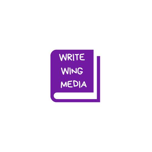 writewingmedia logo.jpg
