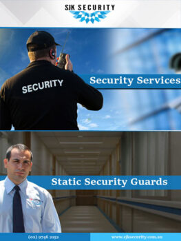 162x216(Static-Security-Guards.jpg  