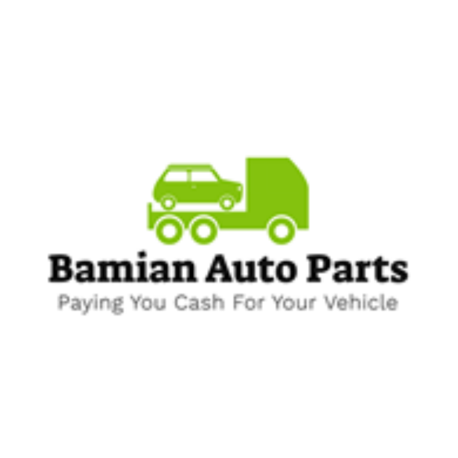 Bamian Auto Parts.png