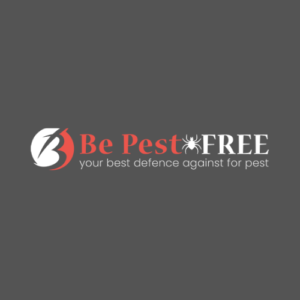 Be Pest Free Adelaide.png  