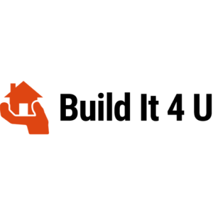 Build It 4 U (1).png  
