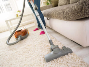 Carpet Cleaning 1.jpg  