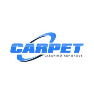Carpet Cleaning Ashgrove.jpg  