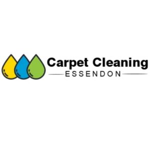 Carpet Cleaning Essendon.Logo.jpg  