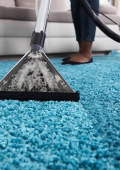 Carpet Cleaning Melbourne.jpg  