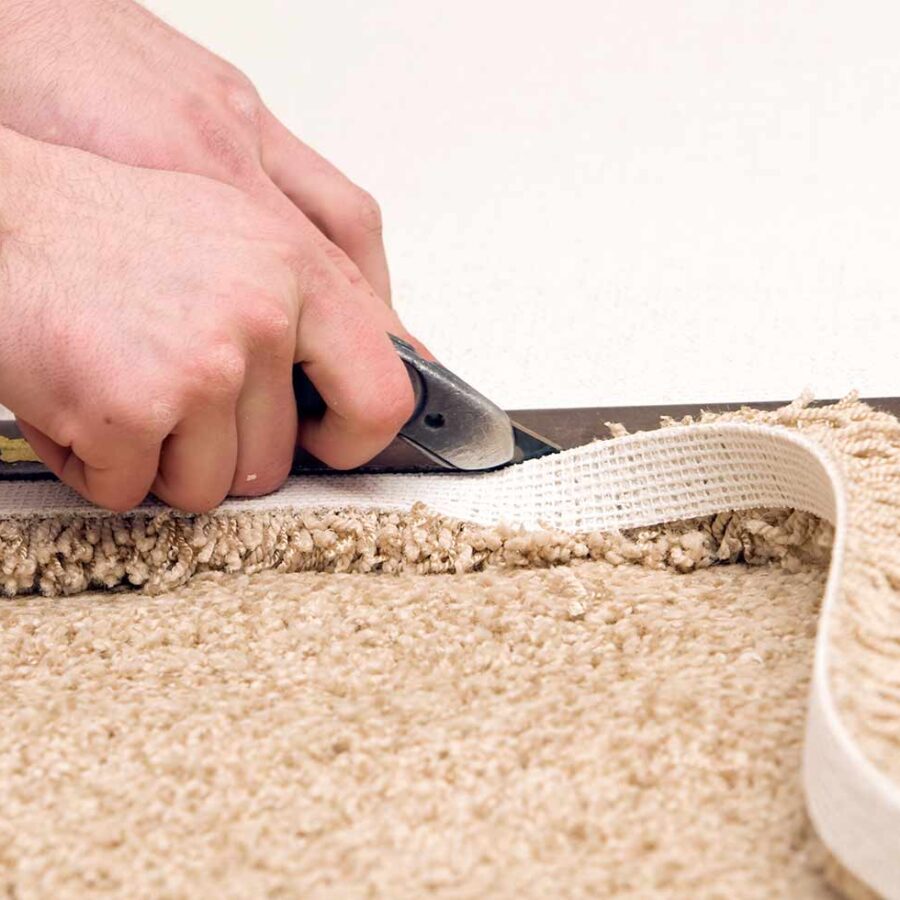 Capital Carpet Repair Canberra « WagPod