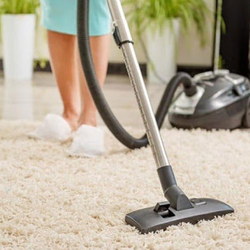 Carpet-Vacuuming-Cleaning (1).jpg