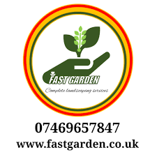 Fast Garden Ltd.png