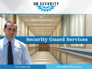 GMB_Ad-1_SJK Security(14th Oct).jpg  