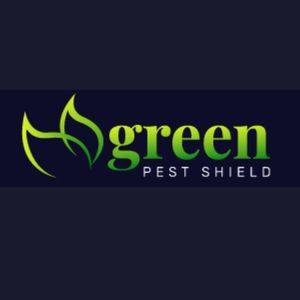 Green Pest Shield.jpg