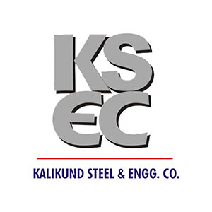 Kalikund Steel1.jpg  