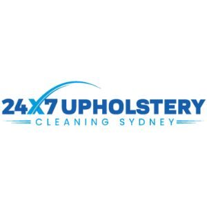 Leather Upholstery Cleaning Sydney.jpg  
