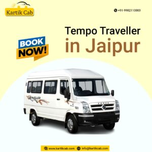 Luxury Tempo Traveller Hire Jaipur .jpeg  