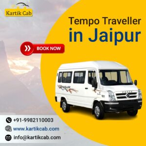 Luxury Tempo Traveller renatal Jaipur.jpeg  