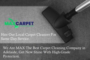 MAX carpet Cleaning Adelaide  (11).jpg  