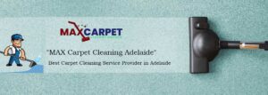 MAX carpet Cleaning Adelaide  (4).jpg  
