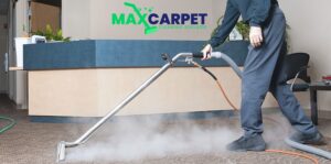 MAX carpet Cleaning Adelaide  (6).jpg  