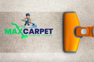 MAX carpet Cleaning Adelaide  (7).jpg  