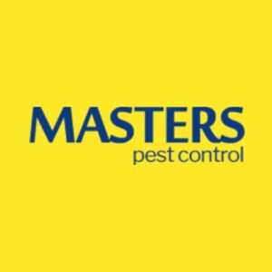 Masters Pest Control.jpg  