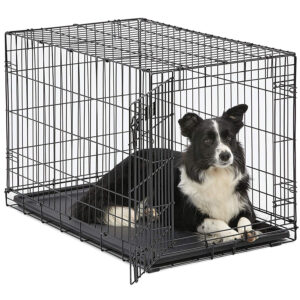MidWest-Homes-for-Pets-Dog-Crate.jpg  