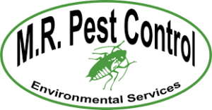 Mr Pest Control Environmental Services.png  