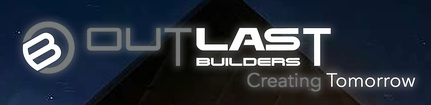 Outlast Builders Limited.png
