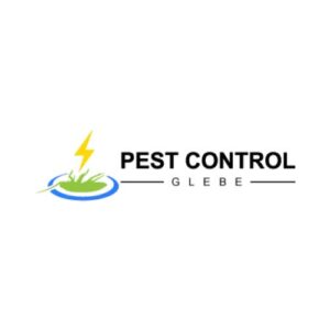 Pest Control Glebe.jpg  