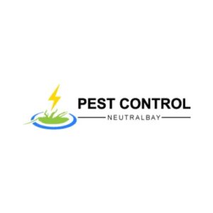 Pest Control Neutral Bay.jpg  