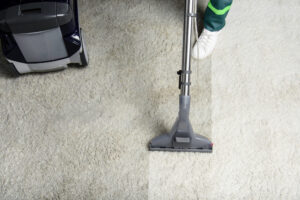 Residential-Carpet-Cleaning-Services-Melbourne-2.jpg  