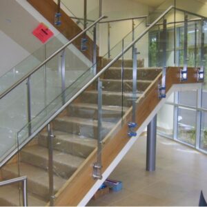 Simple-Australian-Standard-House-Balcony-Stainless-Steel-Glass-Balustrade-Design-with-Stair-Handrail.jpg  