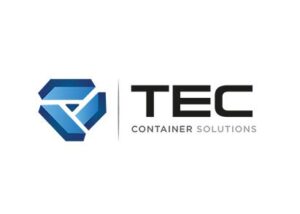TEC Container Solutions