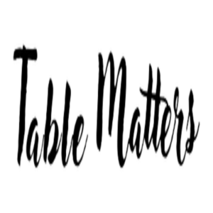 Table Matters Log.jpg  
