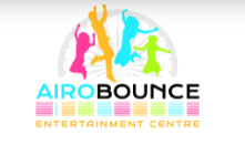 airo bounce.png