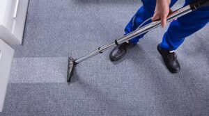 carpet-cleaning-25244.jpg  