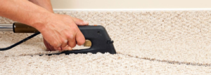 carpet repairs.png  