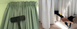 curtain-cleaning-canberra-02.jpg  