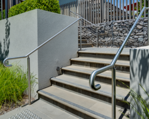 handrail-balustrading-01.png  
