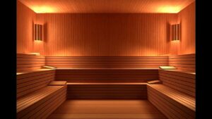 infrared saunas 2.jpg  