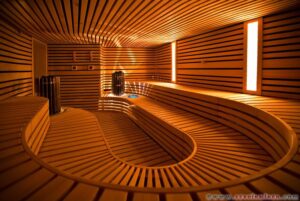 infrared saunas.jpg  
