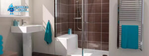 showercare-banner-2.jpg  