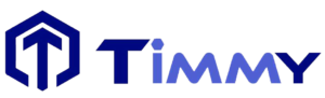 timmy-Logo.png  