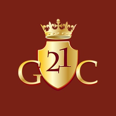 21-grand-casino- logo.jpg