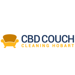 CBD Couch Cleaning Hobart logo.png  
