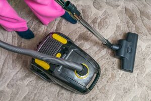 Carpet Cleaning (4).jpg  